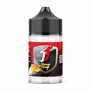 Mango Tango