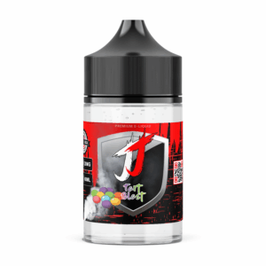 Tart Blast